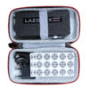 Комплект Lazorex KIT №1 для замера помещений