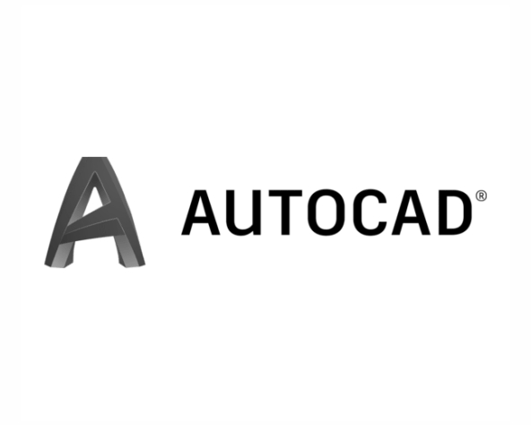 Экспорт 2D- и 3D-чертежей Lazorex в AutoCAD