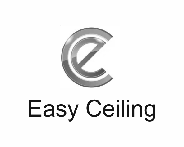 Совместимость Lazorex с Easy Ceiling — экспорт чертежей для расчёта натяжных потолков