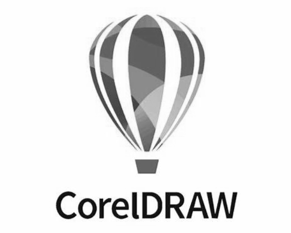 Импорт SVG-чертежей из Lazorex в CorelDRAW для дальнейшей работы