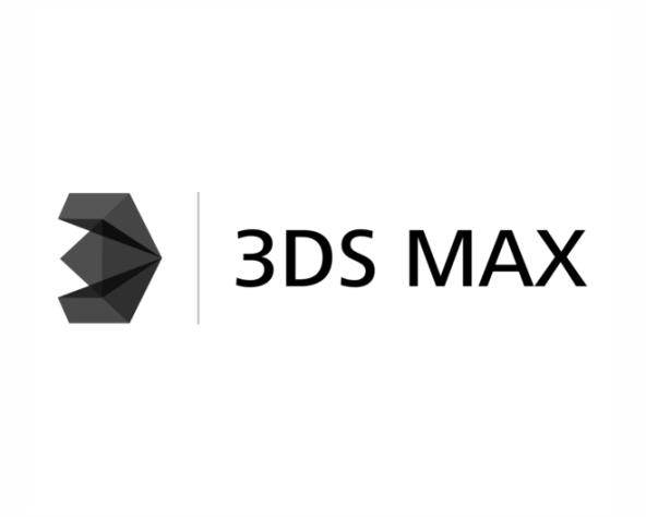 Экспорт чертежей Lazorex в 3ds Max для 3D-визуализации помещений